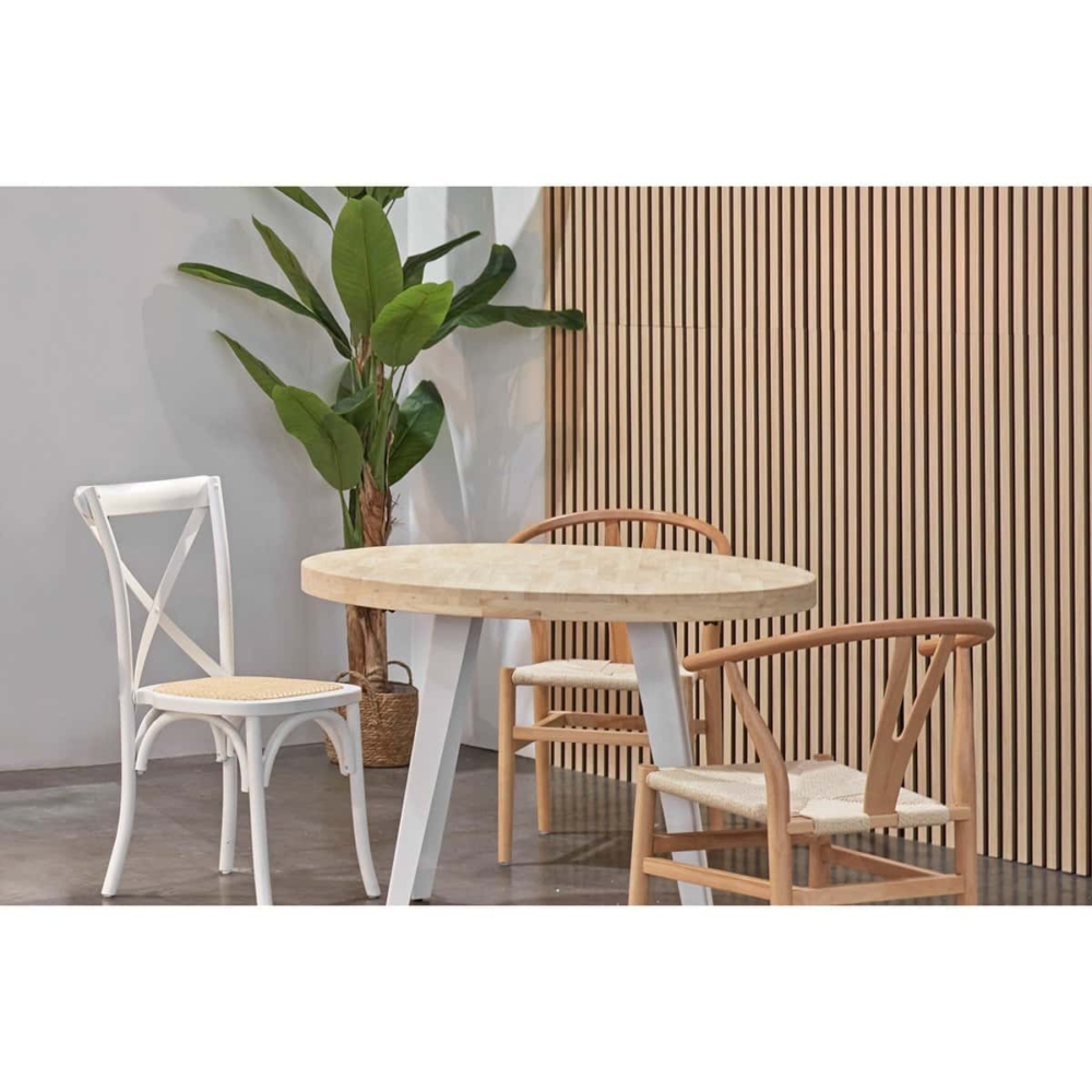 PANEL ACUSTICO PET ACUSTIC SOUND NORDISH / NEGRO 60 x 120 CM. - Imagen 5