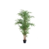 BAMBU ARTIFICIAL 180 CM ALTO. - Imagen 2
