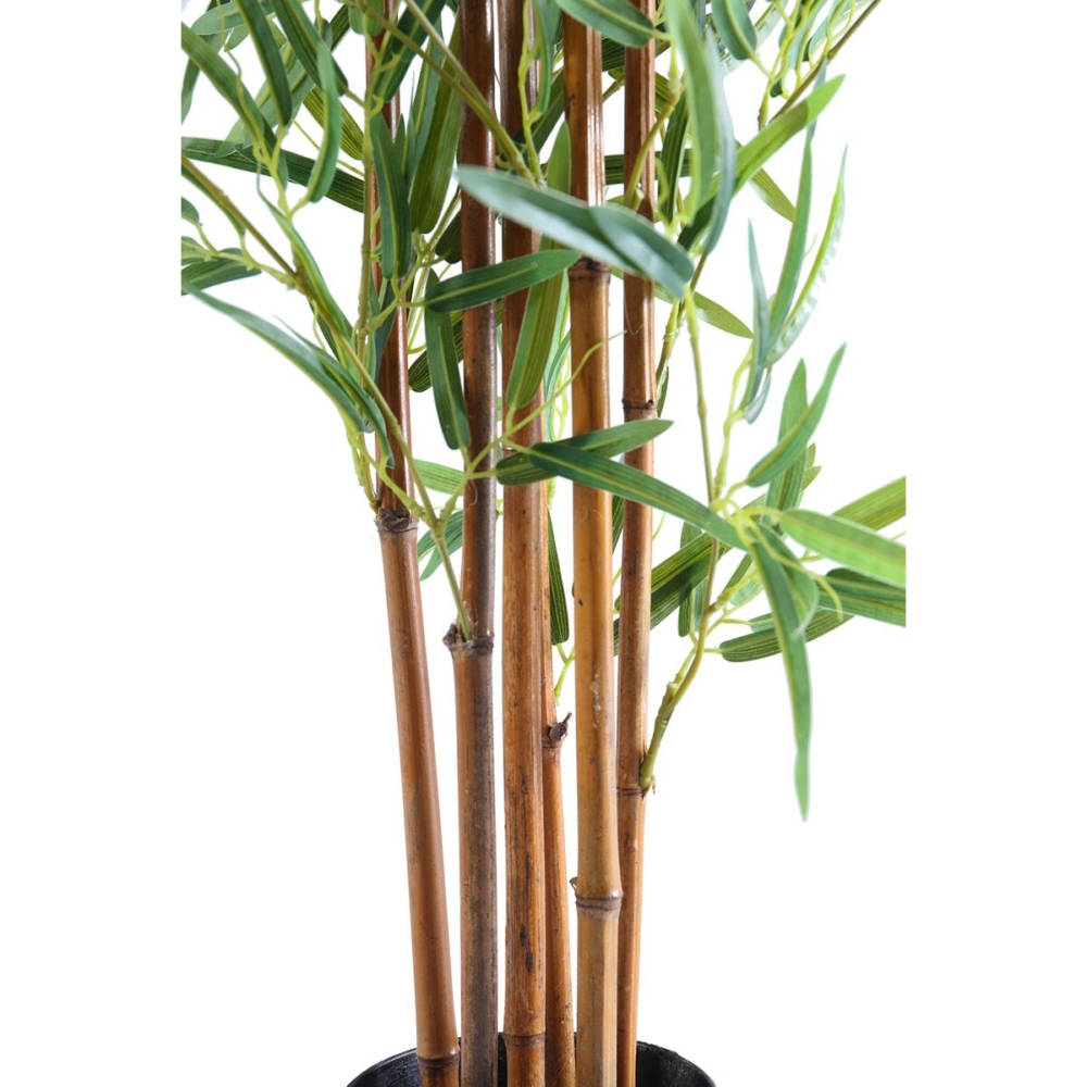 BAMBU ARTIFICIAL 180 CM ALTO. - Imagen 4