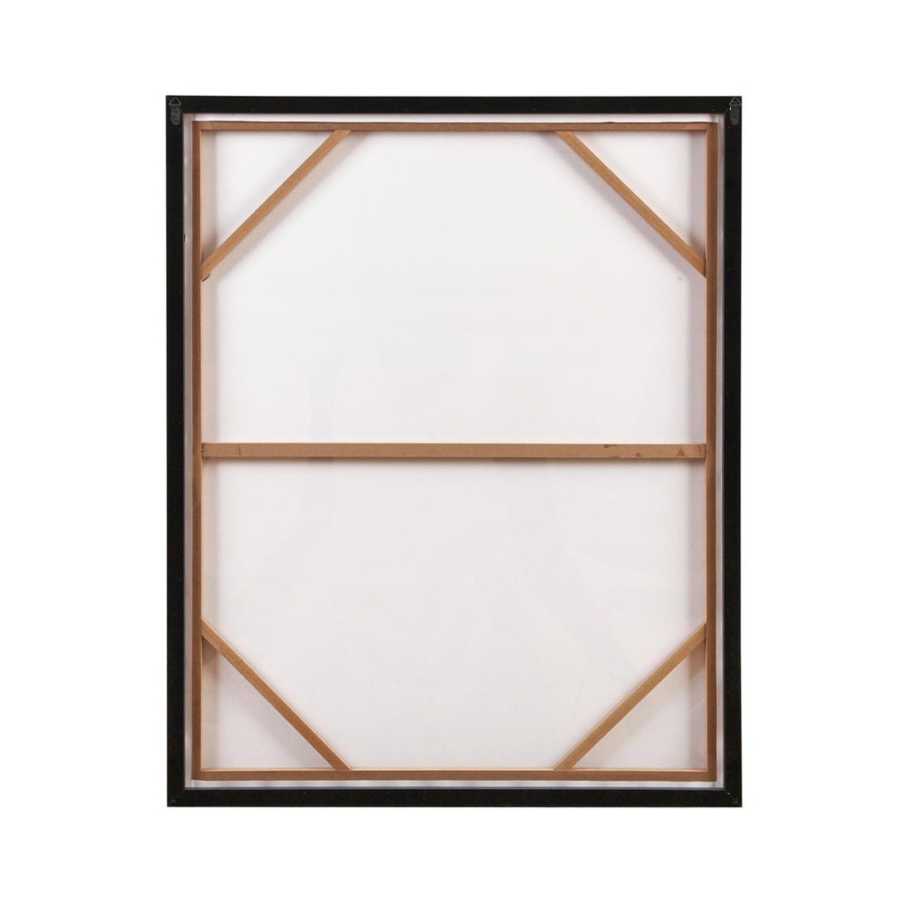 CUADRO C/MARCO SURTIDO 80x100C - Imagen 3