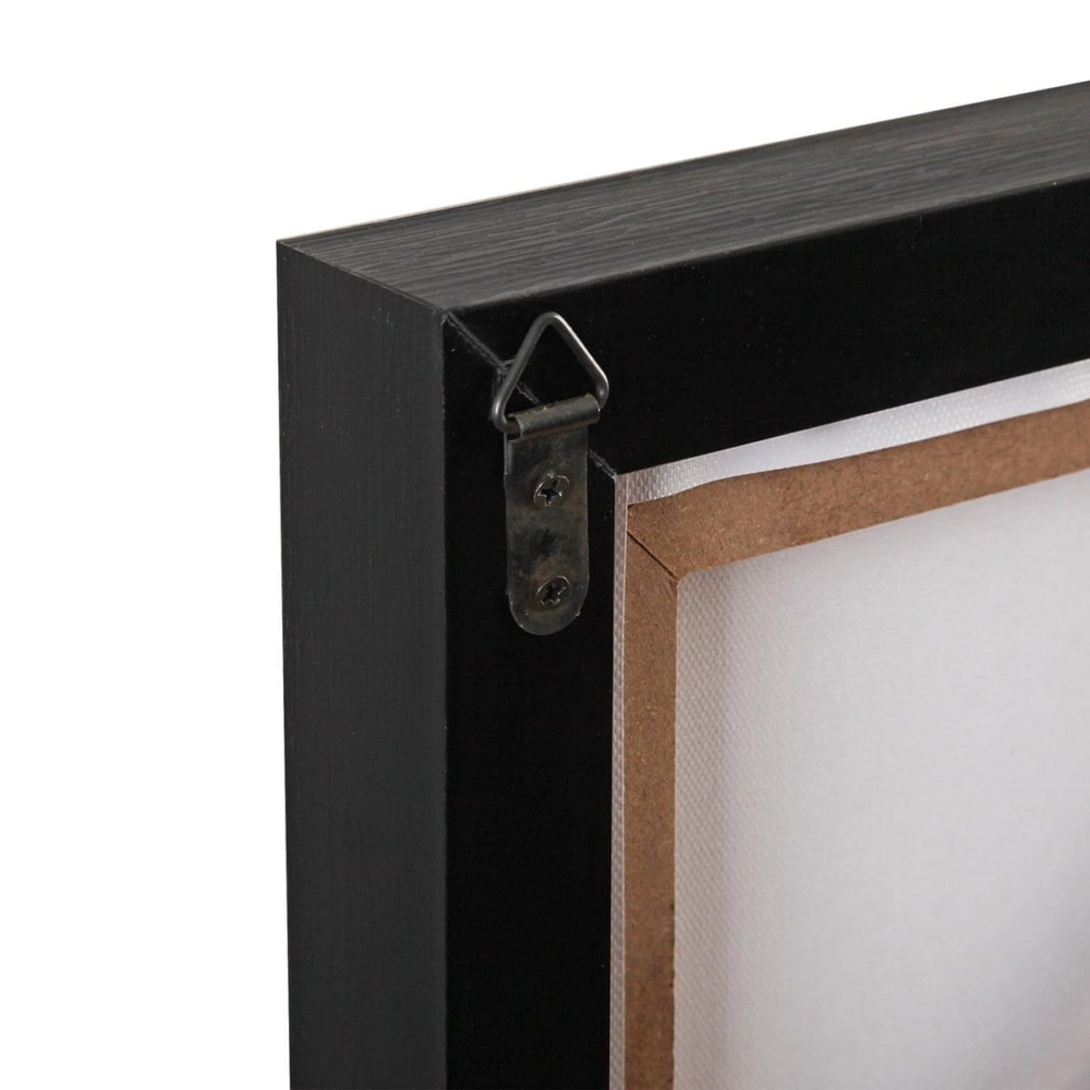 CUADRO C/MARCO SURTIDO 80x100C - Imagen 4