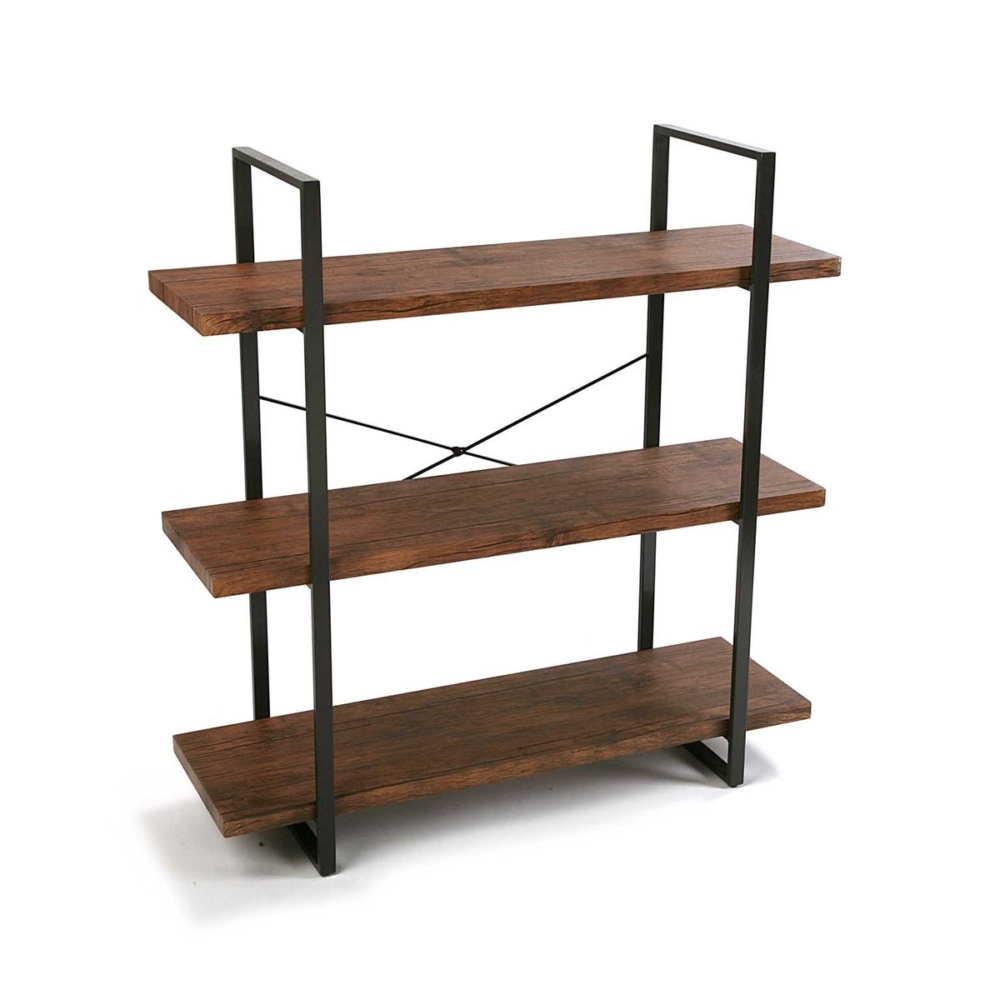 ESTANTERIA 3 BALDAS - Imagen 1