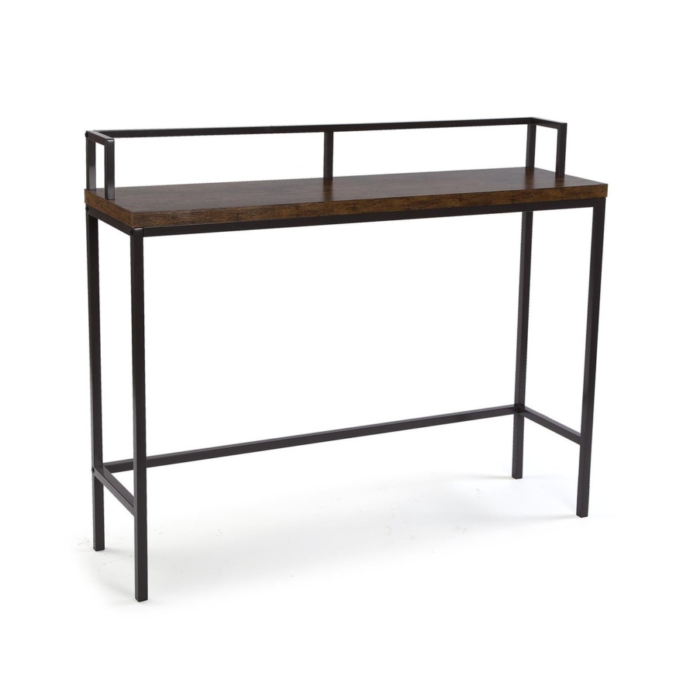 MESA DE ENTRADA ALANIS - Imagen 1