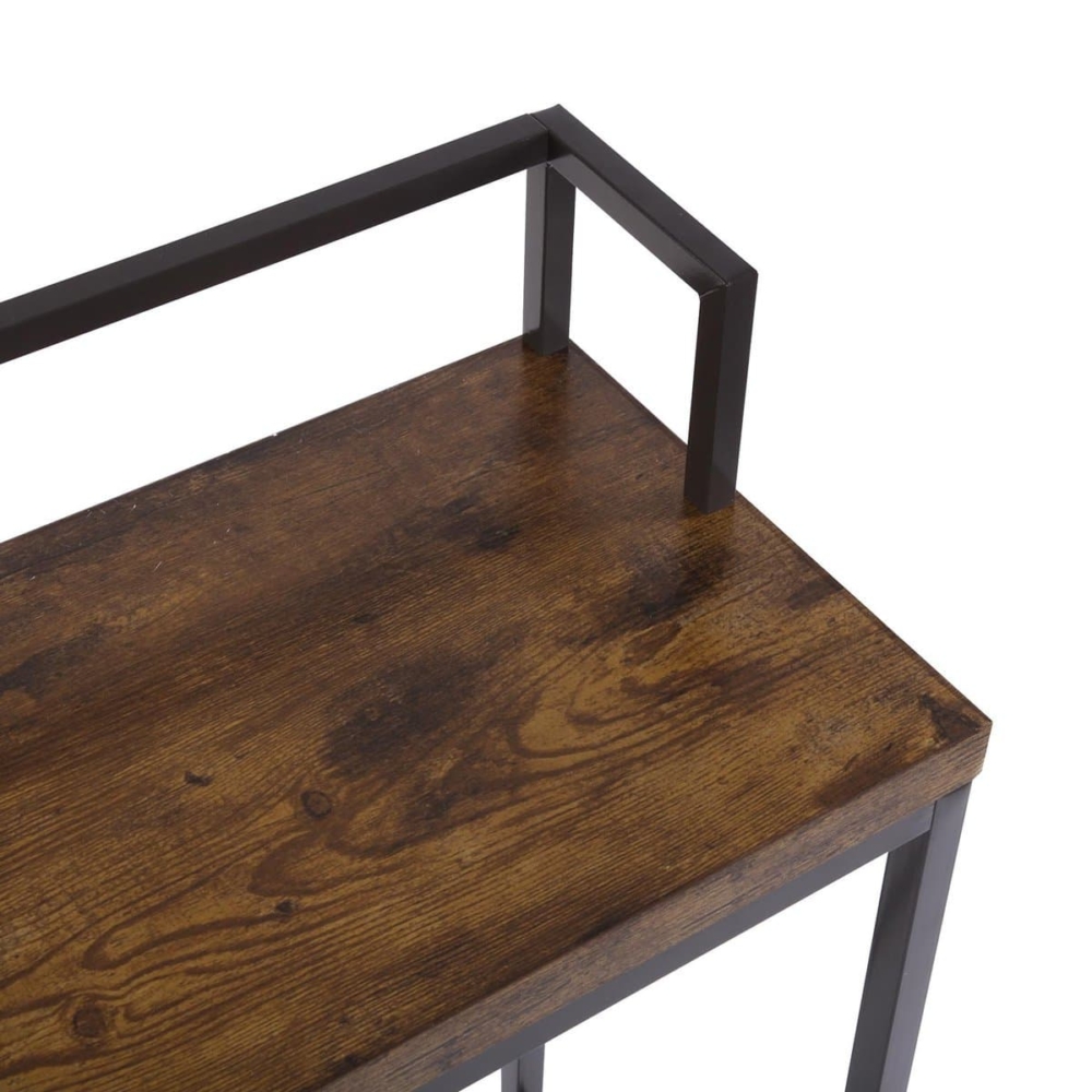 MESA DE ENTRADA ALANIS - Imagen 3