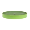 RELOJ PARED VERDE 30 CM - Imagen 2