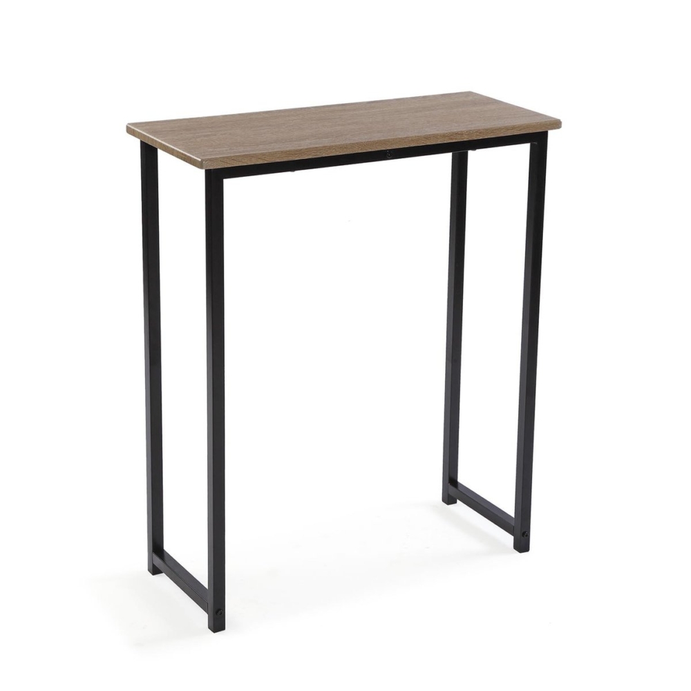 SET 2 MESAS CONSOLA - Imagen 3