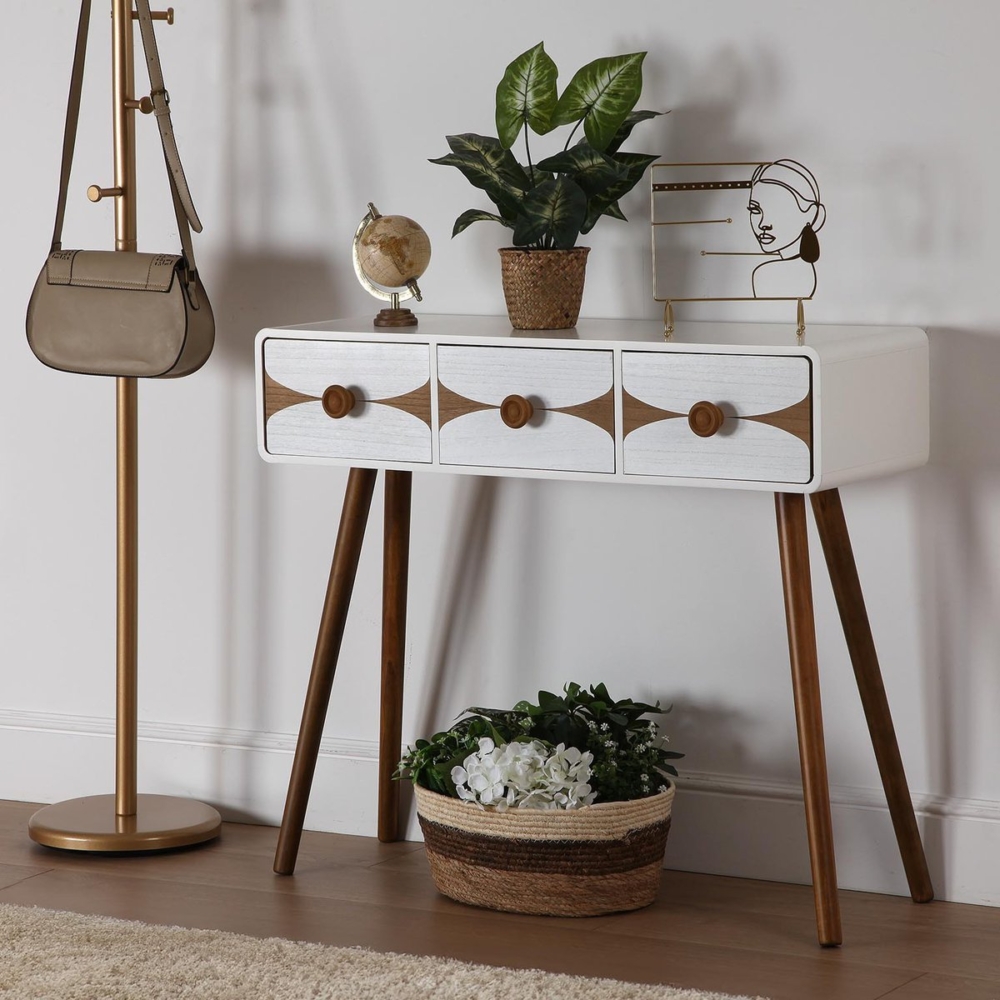 PERCHERO GOLDEN - Imagen 3