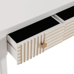 CONSOLA ECLIPSIA 2 CAJONES - Imagen 3