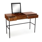 TOCADOR CON JOYERO IRIS - Imagen 3