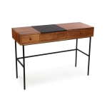 TOCADOR CON JOYERO IRIS - Imagen 2