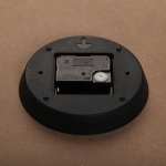 RELOJ PARED 60CM FISH - Imagen 8