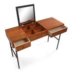 TOCADOR CON JOYERO IRIS - Imagen 8