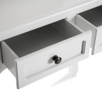 TOCADOR VENUS BLANCO - Imagen 3