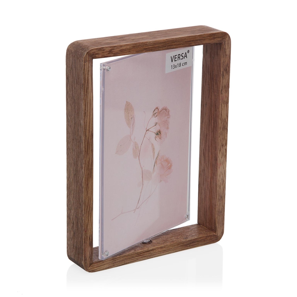 PORTAFOTO 13x18 - Imagen 1