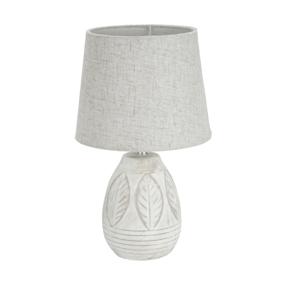 LAMPARA BRASILIA - Imagen 1