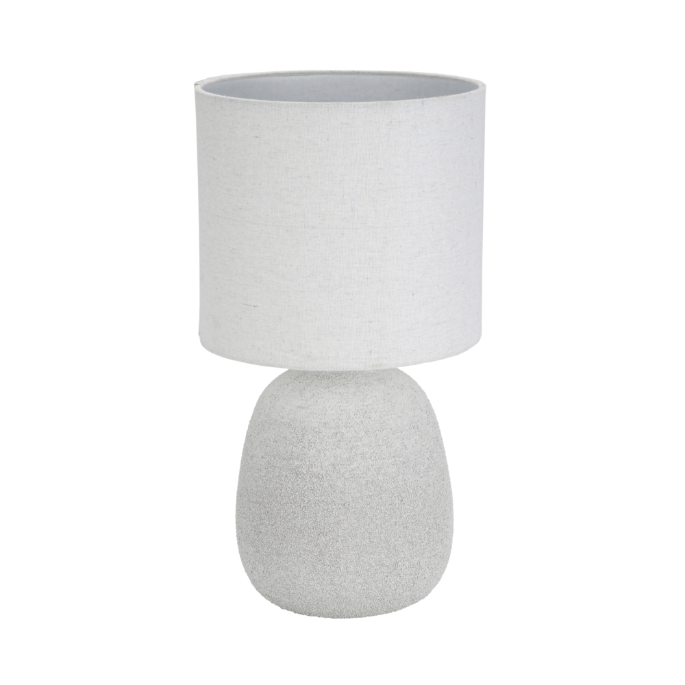 LAMPARA LUNA - Imagen 1