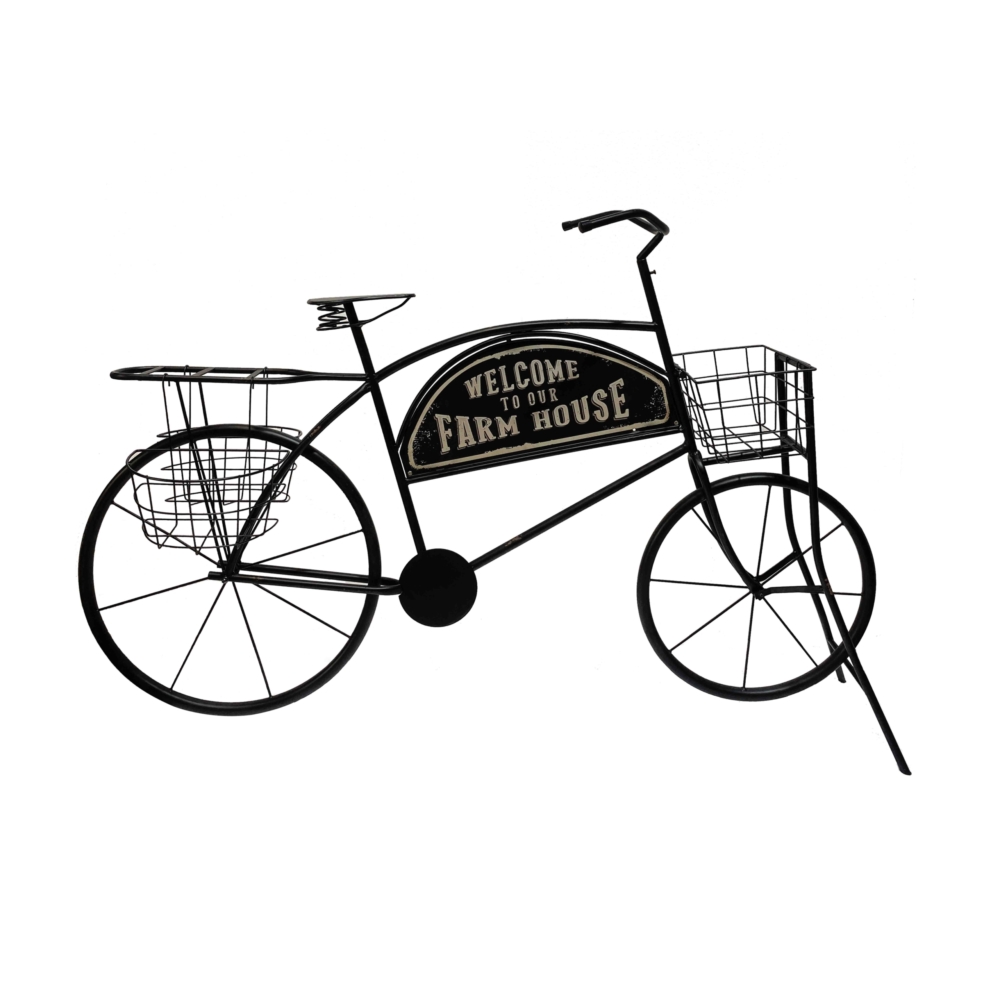 MACETERO FARM HOUSE - Imagen 1