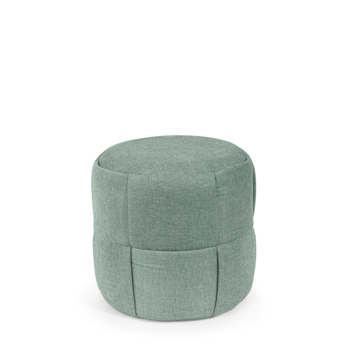 PUFF ELIAS MENTA