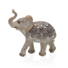 FIGURA ELEFANTE 14 CM.