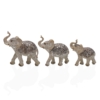 FIGURA ELEFANTE 14 CM. - Imagen 2