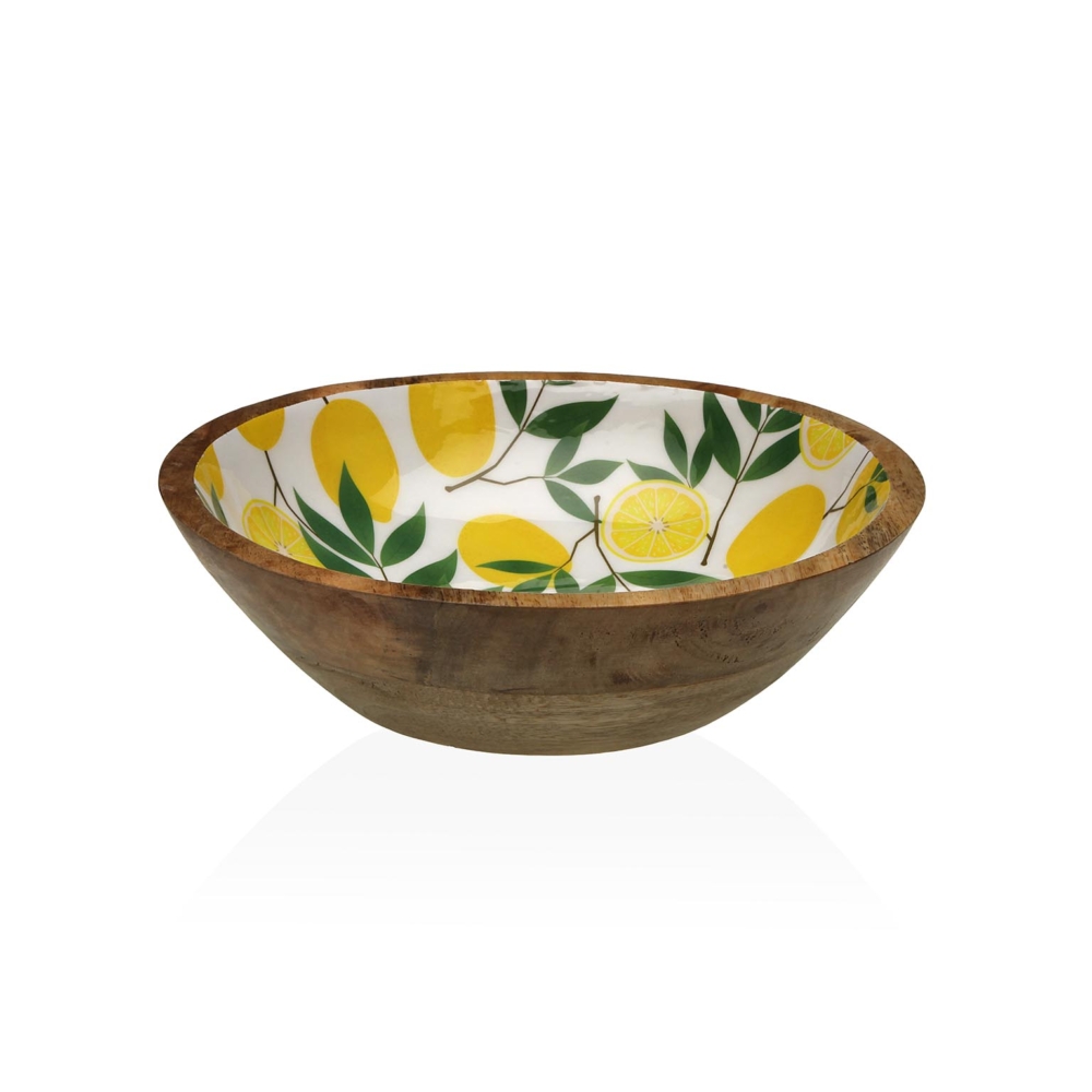 17370516 ENSALADERA LIMONES - Imagen 1