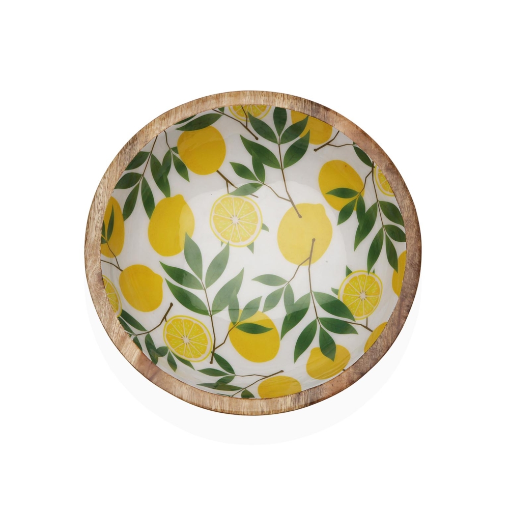 ENSALADERA LIMONES - Imagen 2