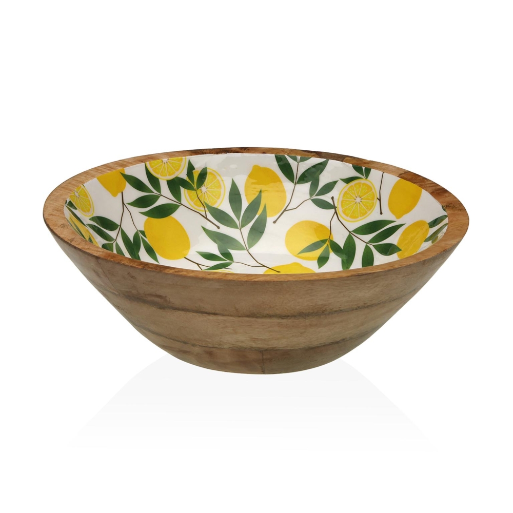 17370518 ENSALADERA LIMONES - Imagen 1