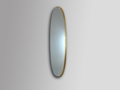 ARIES-ESPEJO  ORO - Imagen 4