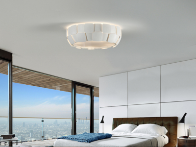 PLAFON ·QUIOS· - Imagen 2