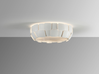 PLAFON ·QUIOS· - Imagen 4