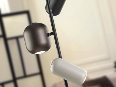 -NIMES-PIE SALON  NEGRO-COLORES - Imagen 4