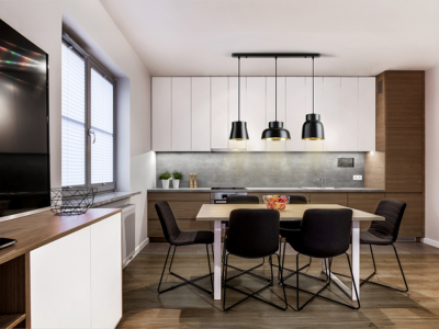 -VULCANO- LAMPARA  -NEGRO/ORO - Imagen 2