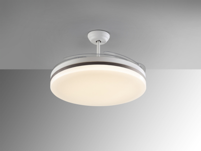 VENTO MAXI-VENTI BLANC/BRONC /150 DIM - Imagen 6