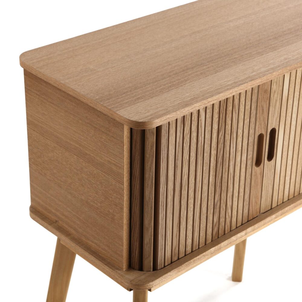 MESA 1 CAJÓN ELOY GRANDE - Imagen 4