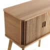 MESA 1 CAJÓN ELOY GRANDE - Imagen 4
