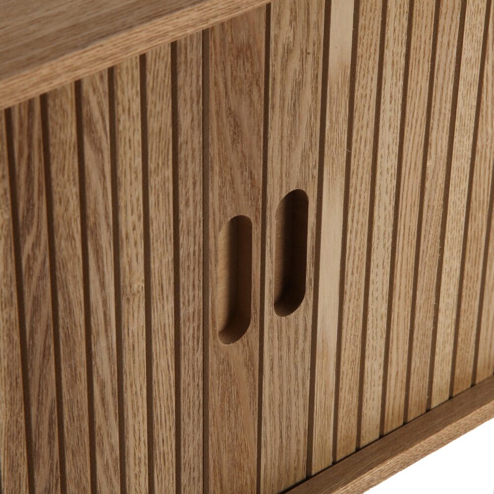 MESA 1 CAJÓN ELOY GRANDE - Imagen 5