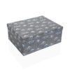 SET 15 CAJAS CARTON CLASSICS - Imagen 2