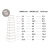 SET 10 CAJAS CARTON FLOWERS - Imagen 3