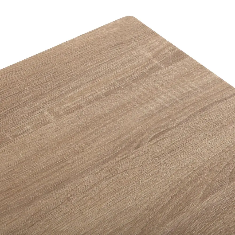 JUEGO MESA/2 TABURETES CLARO - Imagen 3