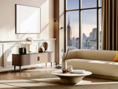 TAROS- PIE SALON  NEGRO - Imagen 2