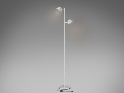 TAROS- PIE SALON  BLANCO - Imagen 5