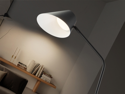 ESINO- PIE SALON  NEGRO - Imagen 3