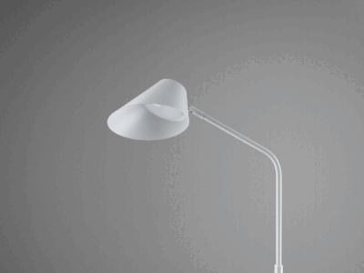 ESINO- PIE SALON  BLANCO - Imagen 6