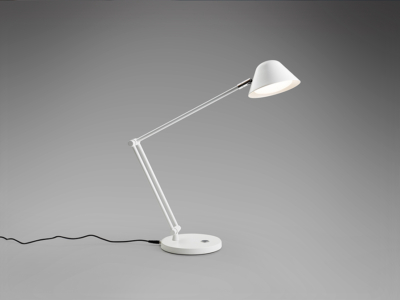 TAROS- SOBREMESA  BLANCO - Imagen 3