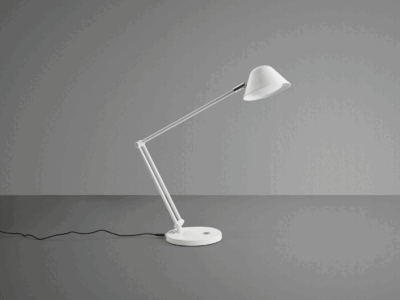 TAROS- SOBREMESA  BLANCO - Imagen 4