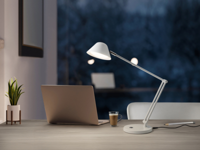 TAROS- SOBREMESA  BLANCO