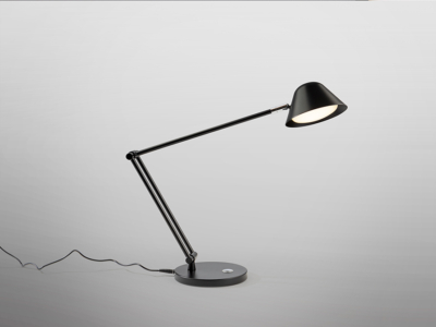 TAROS- SOBREMESA  NEGRO - Imagen 3