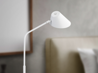 ESINO- SOBREMESA  BLANCO - Imagen 3