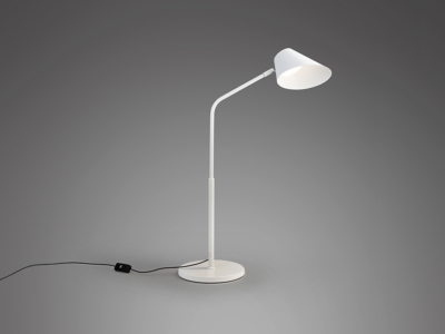 ESINO- SOBREMESA  BLANCO - Imagen 4