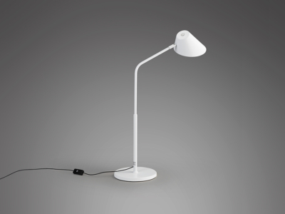 ESINO- SOBREMESA  BLANCO - Imagen 5